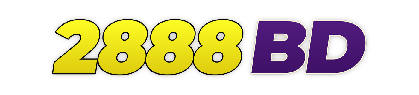 2888bd